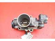 Expansionsventil für Klimaanlage Hyundai Getz (TB) 3515002600