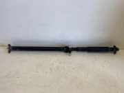 Kardanwelle BMW 3 Gran Turismo (F34) 330 d 8678465