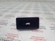 Heckklappenöffnungstaste AUDI A8 D2 (4D2, 4D8) S8 quattro 3D0959831D