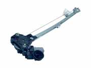Türfensterheber hinten links MAZDA CX-30 (DM) SKYACTIV-G M Hybrid DFR573590