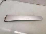 Türpolsterverkleidung hinten rechts SKODA SUPERB I (3U4) 2.0 TDI 3B0839902