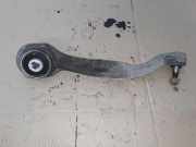 Querlenker vorne MERCEDES-BENZ E (W212) E 300 CDI / BlueTEC (212.020, 212.021, 212.027)