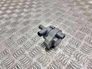 Zusatzwasserpumpe Mercedes-Benz E-Klasse (W211) A2118350028