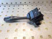 Blinkerhebel Mitsubishi Grandis (NA0W) 17D706