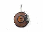 Achsschenkel (ABS) rechts vorne Volvo XC60 II (246) 32298140