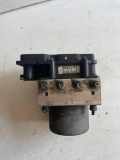ABS Hydraulikblock SUBARU LEGACY IV Estate (BP) 2.0 AWD (BP5) 0265800314