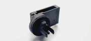 Temperatursensor VW GOLF V (1K1) 2.0 TDI 16V 1H0907543A