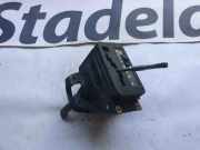 Gangschaltmechanismus MERCEDES-BENZ S (W140) 300 SE, SEL/S320 (140.032, 140.033) A1402670537 1402670537