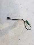 Klopfsensor AUDI A3 Cabrio (8P7) 1.9 TDI 06E905377A