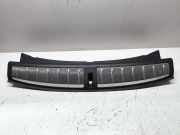 Schwellerverkleidung BMW X2 (F39) X2 sDrive20i 7428115