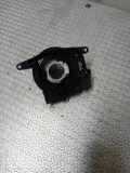 LENKWINKELSENSOR AIRBAGSCHLEIFRING WICKELFEDER VW T-CROSS (C11) 1.0 TSi 6RA959653A