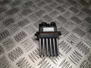 Innenheizungswiderstand CHRYSLER 300 C Touring (LX) 3.0 CRD 05061587aa