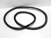 Türdichtung Audi A3 Cabriolet (8V) 8V4833721B