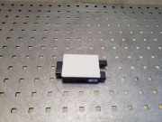 Andere Steuergeräte RENAULT KADJAR (HA_, HL_) 1.5 dCi 110 0580001019 169108688R