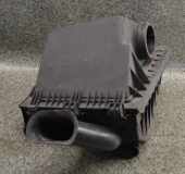 Luftfilterkasten BMW 5 Touring (E34) 525 tds 4622012989