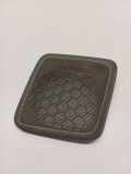 Lautsprecherabdeckung VW TRANSPORTER IV Furgon (70XA) 2.5 7D01857209