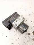 ABS Hydraulikblock VOLKSWAGEN GOLF PLUS V (5M1, 521) 1.9 TDI 10096003593
