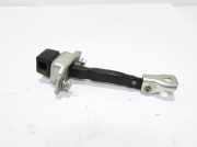 Türanschlag hinten rechts MITSUBISHI LANCER VIII (CY_A, CZ_A) 1.8