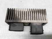 Zündkerzenrelais RENAULT MEGANE II Estate (KM0/1_) 1.5 dCi (KM16, KM1E) 8200558438A