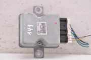 Kraftstoffpumpensteuerung (EKPS) MAZDA 6 Sedan (GJ, GL) 2.5 PE0218561
