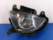 Nebelscheinwerfer links vorne Hyundai i30 I Kombi (FD)