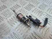 Düsenstöcke VW Polo VI (AW) 0261500443