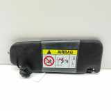 Sonnenblende links Alfa Romeo Giulietta (940) 156107121