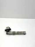Lenksäulenwelle MERCEDES-BENZ SL (R230) 500 (230.471) A2204620378