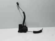 Türschloss links RENAULT LAGUNA III (BT0/1) 1.5 dCi (BT00, BT0A, BT0T, BT1J) 825010001R