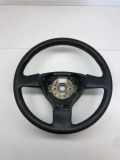 Lenkrad SEAT ALTEA XL (5P5, 5P8) 1.9 TDI 1K0419091AG