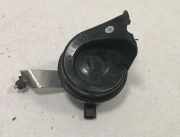 Hupe BMW 3 Touring (E91) 320 d 024148 3440389