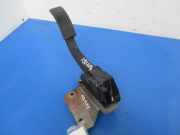 Fahrpedal Kia Carnival II (UP)