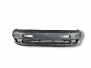 Frontstoßstange MERCEDES-BENZ V (638/2) V 200 CDI (638.294) ZGS024