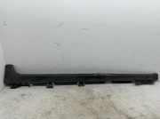 Zierleiste Citroen C3 III (SX) 98138173380