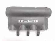 Motorabdeckung Honda Jazz II (GD, GE) 17124PWC00