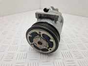 Kondensatpumpe Klimaanalge PEUGEOT 208 II (UB_, UP_, UW_, UJ_) 1.2 PureTech 100 9834779880