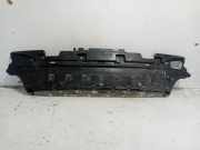 Stoßstangenhalter hinten rechts BMW 5 Touring (G31) 540 i xDrive 21754011