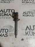 Einspritzdüse OPEL ASTRA H (L48) 1.9 CDTI 16V 0445110