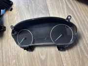Tachometer Ford EcoSport () GN1510849CFM
