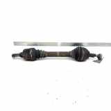 Antriebswelle vorne links PEUGEOT 307 SW (3H) 2.0 HDi 135