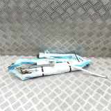 Dach SRS rechts ALFA ROMEO STELVIO (949_) 2.2 D Q4 50535340