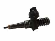 Düsenstöcke Skoda Octavia II (1Z) 038130073AG