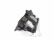 Sensor für Wegstrecke Mazda 6 Stufenheck (GJ, GL) NBG010905A