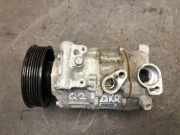 Kondensatpumpe Klimaanalge AUDI Q2 (GA) 1.0 TFSI 6SES14C