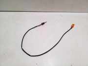 Abgastemperatursensor AUDI Q3 (8U) 2.0 TDI 03L906088BJ