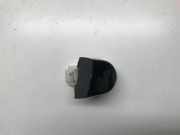 TÜRGRIFFKAPPE TÜRGRIFFBLENDE HINTEN BMW 1 Cabrio (E88) 118 d