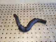 Schlauch Kühlung KIA SOUL II (PS) 1.6 CRDi 128 973112K100