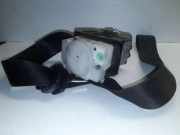 Sicherheitsgurt vorne rechts MERCEDES-BENZ C (W203) C 220 CDI (203.006) 2038605585