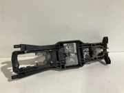 Türöffner innen rechts vorne Mercedes-Benz E-Klasse (W211)