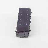 Schalter AUDI A4 (8W2, B9) 2.0 TDI 8W2919616C